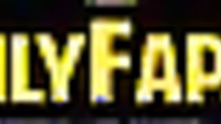 Japanese Step Mother