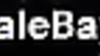 Skinny Shemale Doing Some Fucking