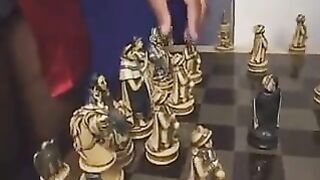 Big Beautiful Black Lesbians