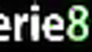 Busty Tattooed Whore