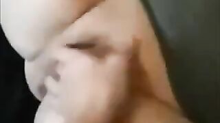 Juicy Redhead MILF Getting Fucked