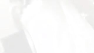 Japanese Lesbian Seduces A Cute Girl