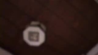 Busty Japanese Mother