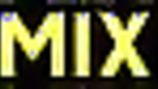 Sexy MILF Teasing Cock