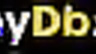 Ebony Slut Gang Banged