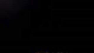 Japanese Beauty Masturbating