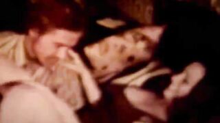 hardcore brunette havingsex 1976