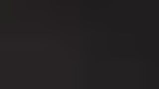 Super hot body builder chick gets tricked into hard sex in the pawnshop