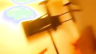 Amateur Asian Girl And Her Boyfriend