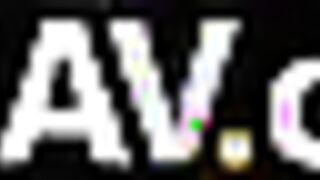 Naughty Japanese Lesbians