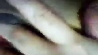 Amateur Japanese Masturbation