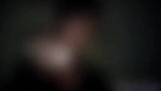 Hot campus security Jayden James gets her big tits motorboated and fucked