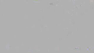 seductively sweet dreams with creams