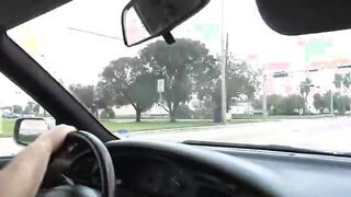 Tenn college girls sexing in cars