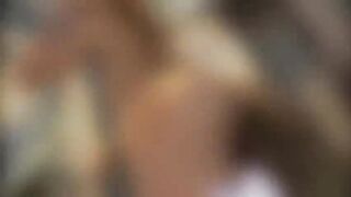 Sexy babes Dakota and Jessy gets into threesome sex scene