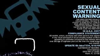 Smutty cock loving actions