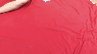 Sweet beauty getting fucked