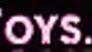 Bitches Craving The Machine