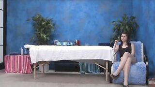 Flaring up chick wild needs