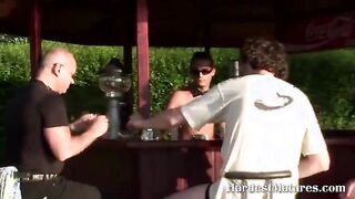 hot horny housewife slut