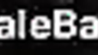 Sexy Shemale With Great Tits