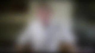 Hot brunette Aida Sweet gets her tight pussy stuffed with a thick cock