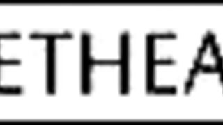 Eva D fucks boyfriend in his room after receiving a gift she wanted