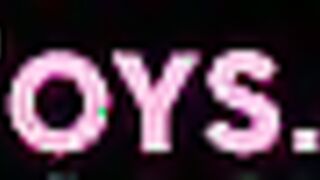 Brunette Babe In A Sexy Outfit