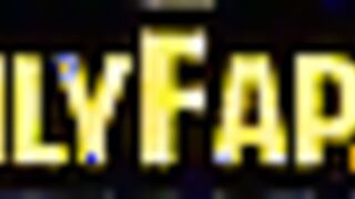 Lesbian Asian Step Sisters