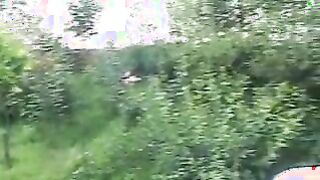 Fat mature lesbians tits tease