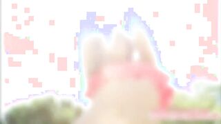 Chloe gets a steamy hardcore sex in the casting