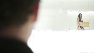 cute erotica between married couple