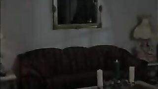 Naughty Lesbians Fingering And Licking