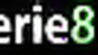 Interracial Lesbian Loving