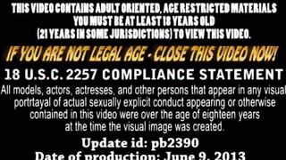 Daring public group sex gangbang threesome orgy PART 1