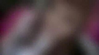 Super cute Kylie gets her pussy pounded by big stiff cock