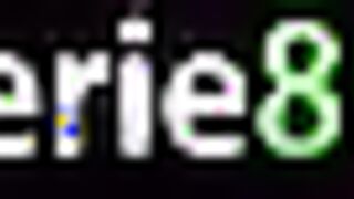 Teen Prostitute Getting Fucked