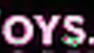 European Sluts That Enjoy Toys