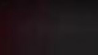 Insanely hot and horny teen loves his mature cock and takes in in her pussy