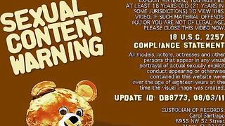 Sowing lusty temptations