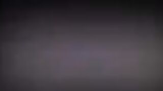 Stunningly pretty masseur loves sucking cocks and gives client an extra service