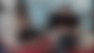 Sweet hot teen Rima is getting wet and needs a dick in her tight ass