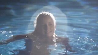 charmingly good blowjob