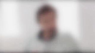 Horny Chastity Lynn wears no panty and her tight pussy gets pummeled