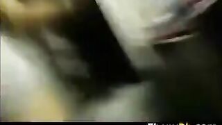 Big Booty Cock Riding