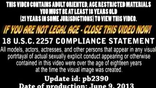 Risky public group sex threesome gangbang orgy PART 2