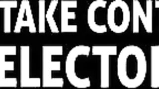 NudeFightClub presents Mira vs Sophie