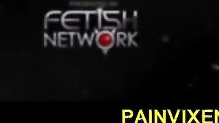 Isa takes More Double Penetration Fun