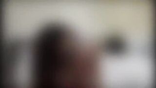 Horn Ava Taylor fucks guys in a webshow wearing a sexy outfit with glesses