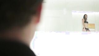 Beautiful banging between married couple